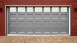 Garage Door Repair at Lauderdale Harbors, Florida